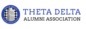 Theta Delta Alumni Association